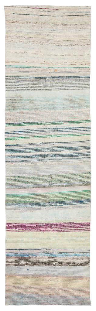Apex Kilim Chaput 37051 97 x 336 cm