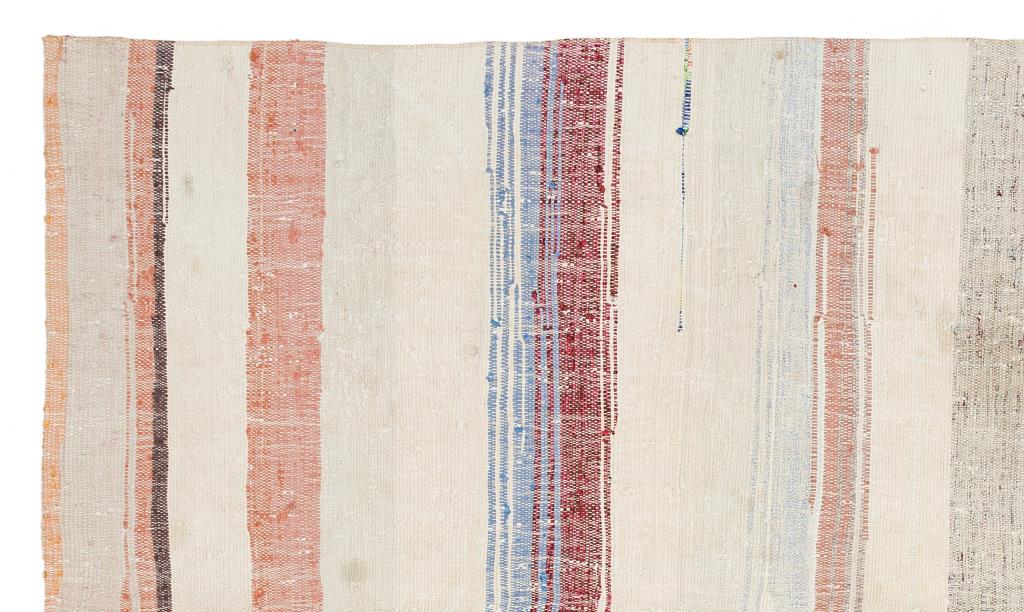 Apex Kilim Chaput 37053 156 x 264 cm