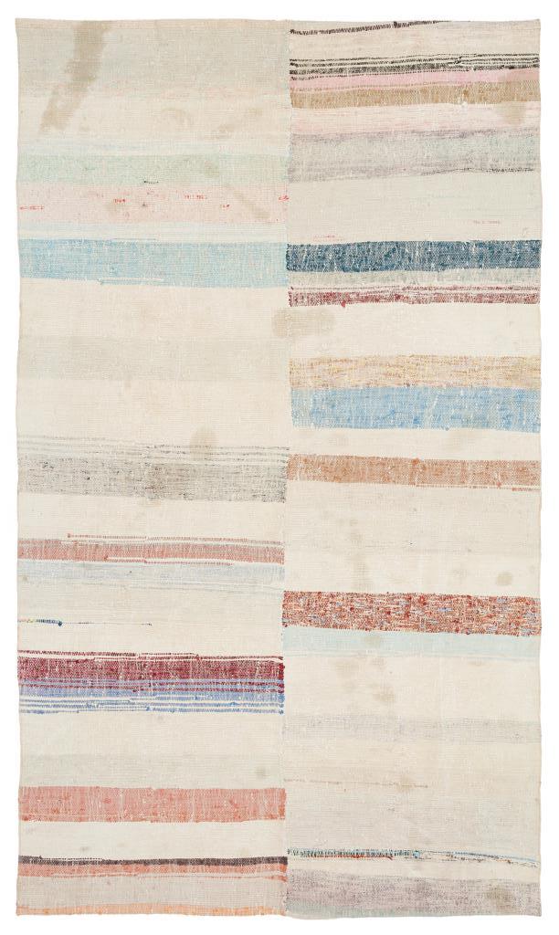 Apex Kilim Chaput 37053 156 x 264 cm