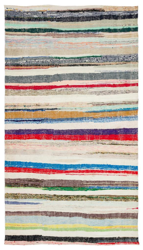 Apex Kilim Chaput 37054 174 x 309 cm