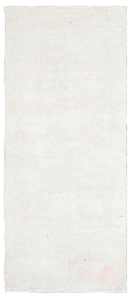 Apex Kilim Chaput 37055 106 x 251 cm