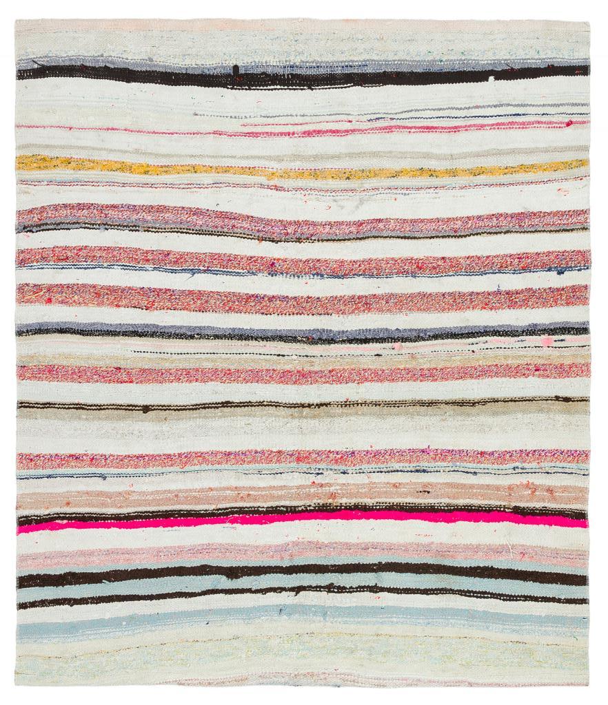 Apex Kilim Chaput 37057 129 x 150 cm