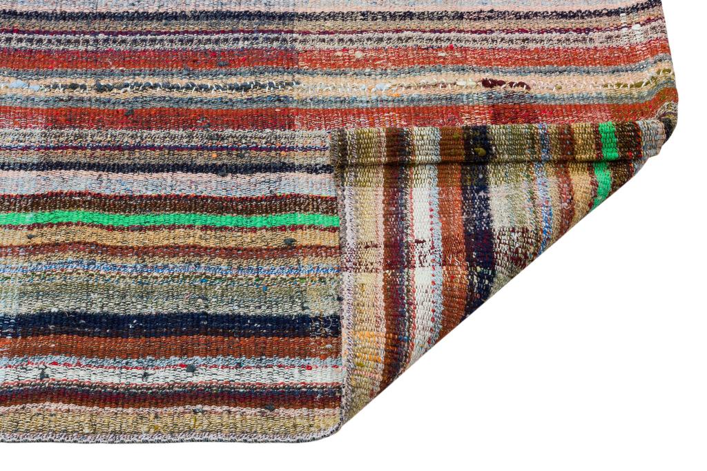 Apex Kilim Chaput 37058 196 x 282 cm