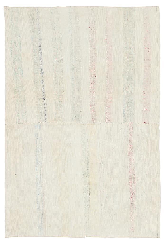 Apex Kilim Chaput 37060 136 x 206 cm