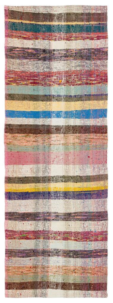Apex Kilim Chaput 37061 82 x 233 cm