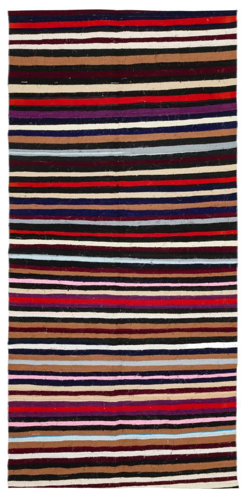 Apex Kilim Chaput 37063 152 x 310 cm