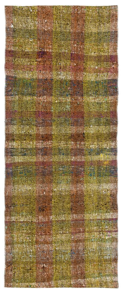 Apex Kilim Chaput 37065 78 x 190 cm