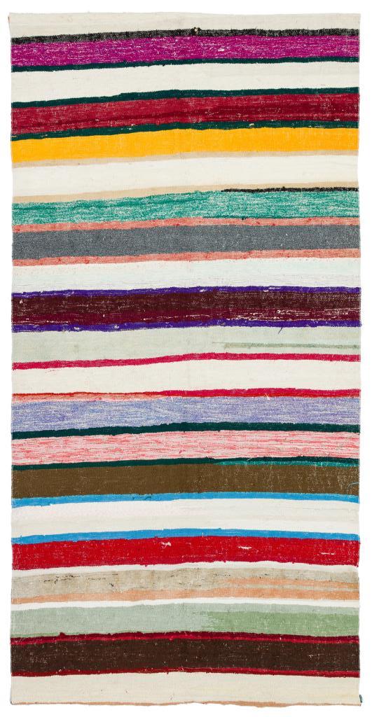 Apex Kilim Chaput 37067 144 x 282 cm