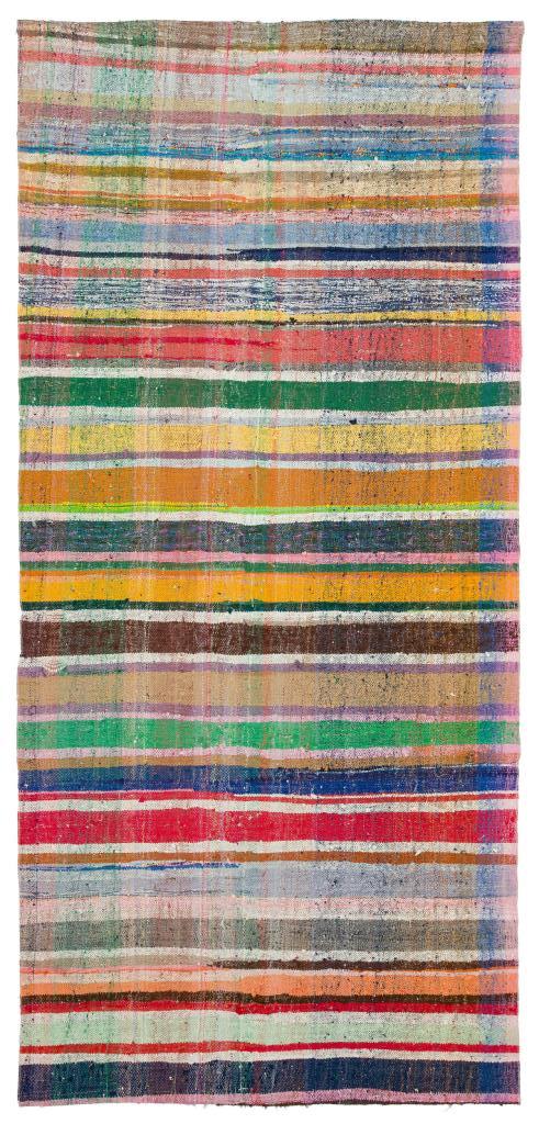 Apex Kilim Chaput 37069 149 x 315 cm
