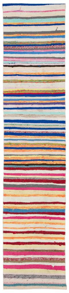 Apex Kilim Chaput 37072 63 x 286 cm
