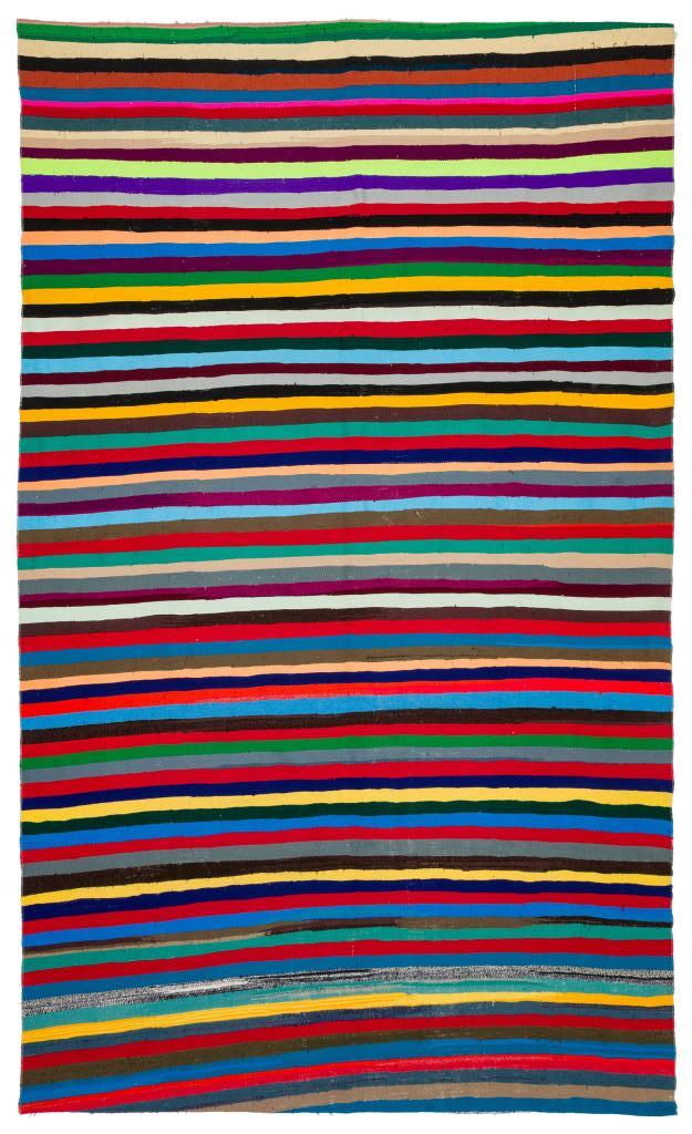 Apex Kilim Chaput 37074 206 x 348 cm