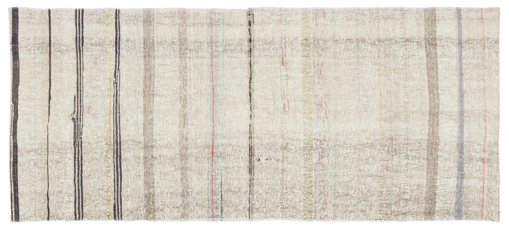 Apex Kilim Chaput 37076 97 x 219 cm