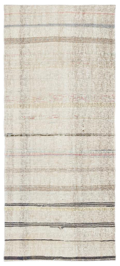 Apex Kilim Chaput 37076 97 x 219 cm