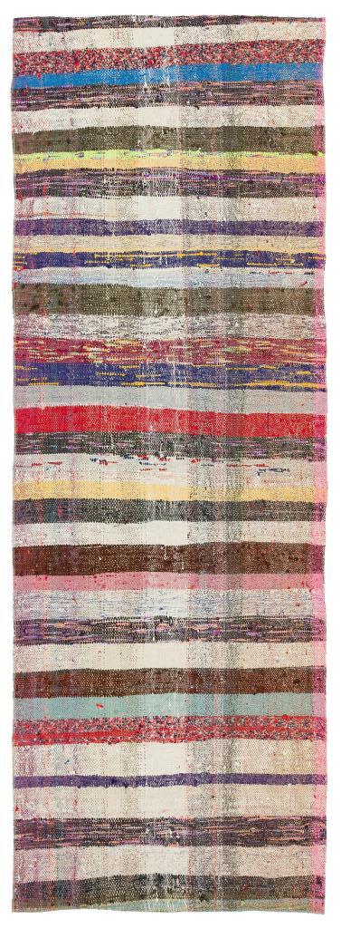 Apex Kilim Chaput 37077 83 x 232 cm