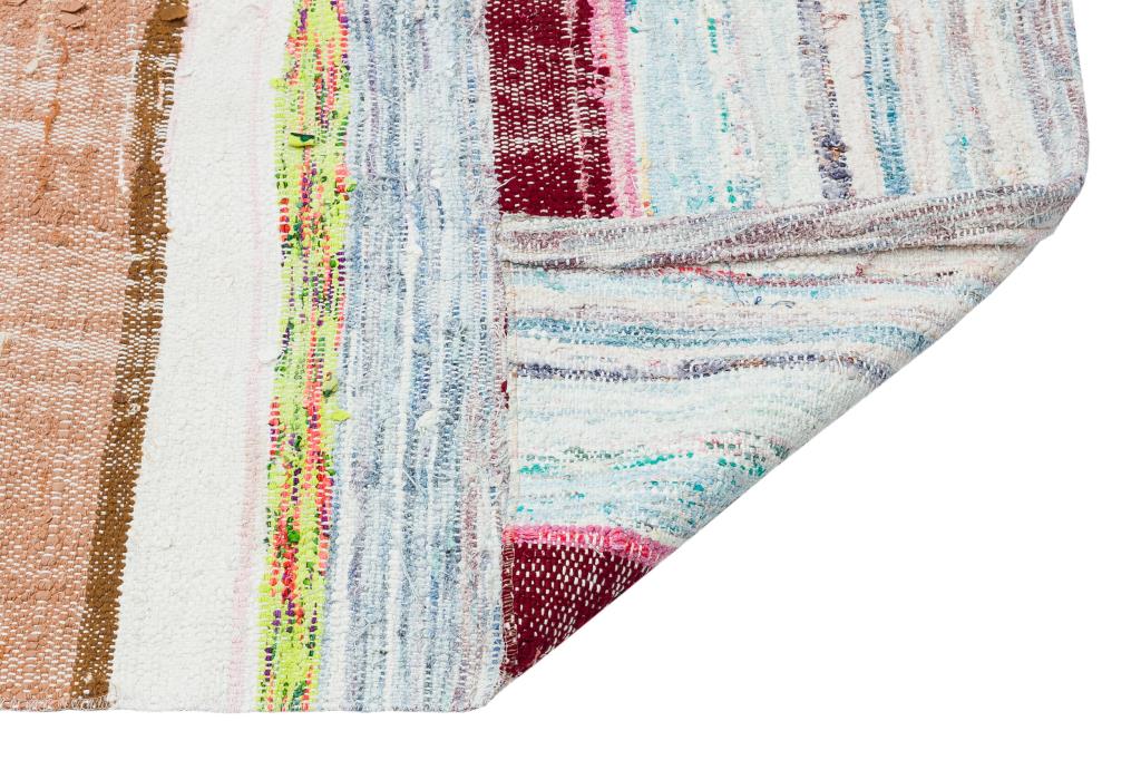 Apex Kilim Chaput 37078 145 x 270 cm