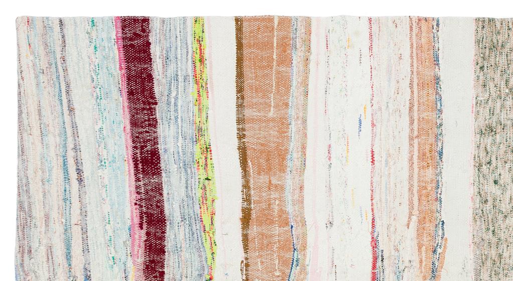 Apex Kilim Chaput 37078 145 x 270 cm