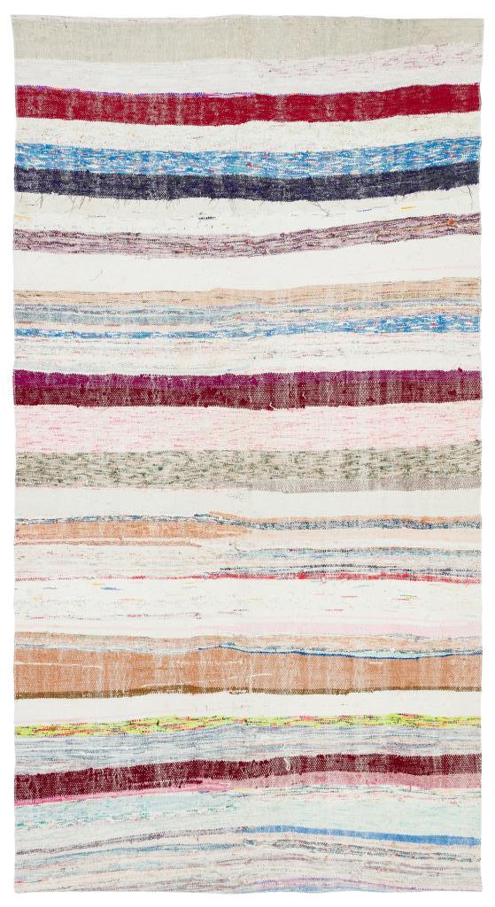Apex Kilim Chaput 37078 145 x 270 cm