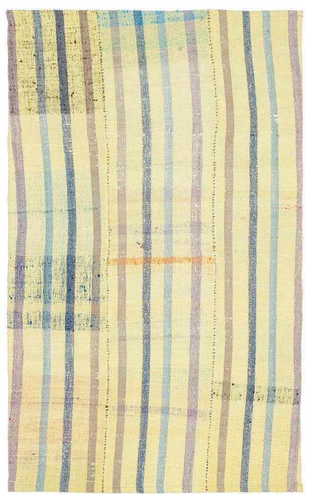 Apex Kilim Chaput 37080 127 x 205 cm