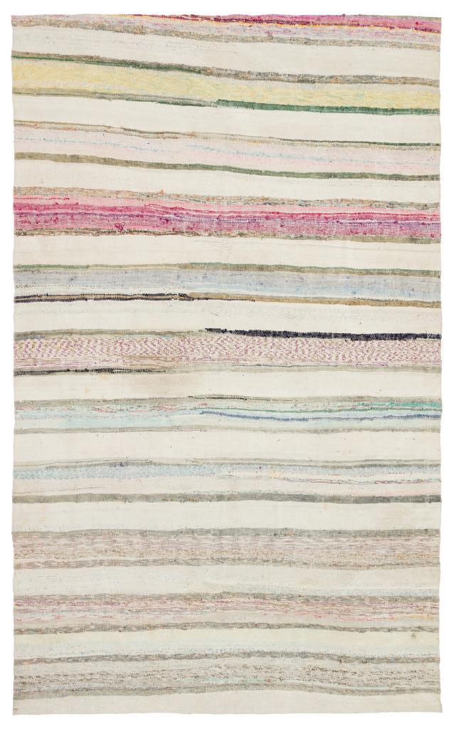 Apex Kilim Chaput 37081 173 x 280 cm