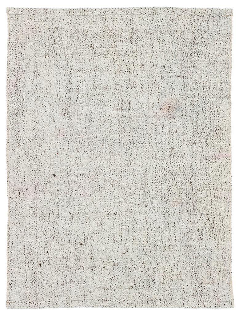 Apex Kilim Chaput 37082 72 x 95 cm
