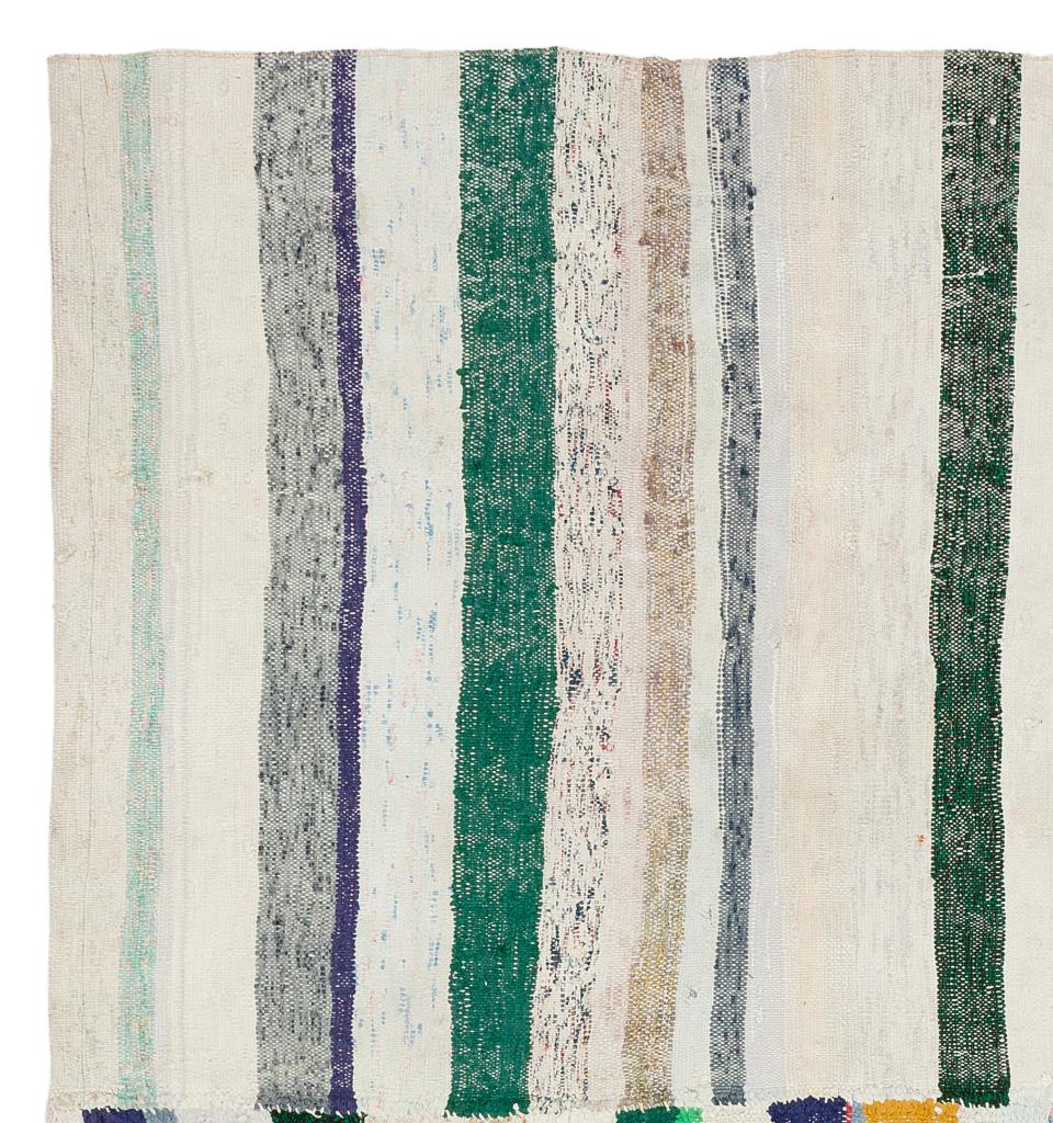 Apex Kilim Chaput 37083 192 x 178 cm