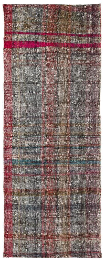 Apex Kilim Chaput 37088 87 x 223 cm