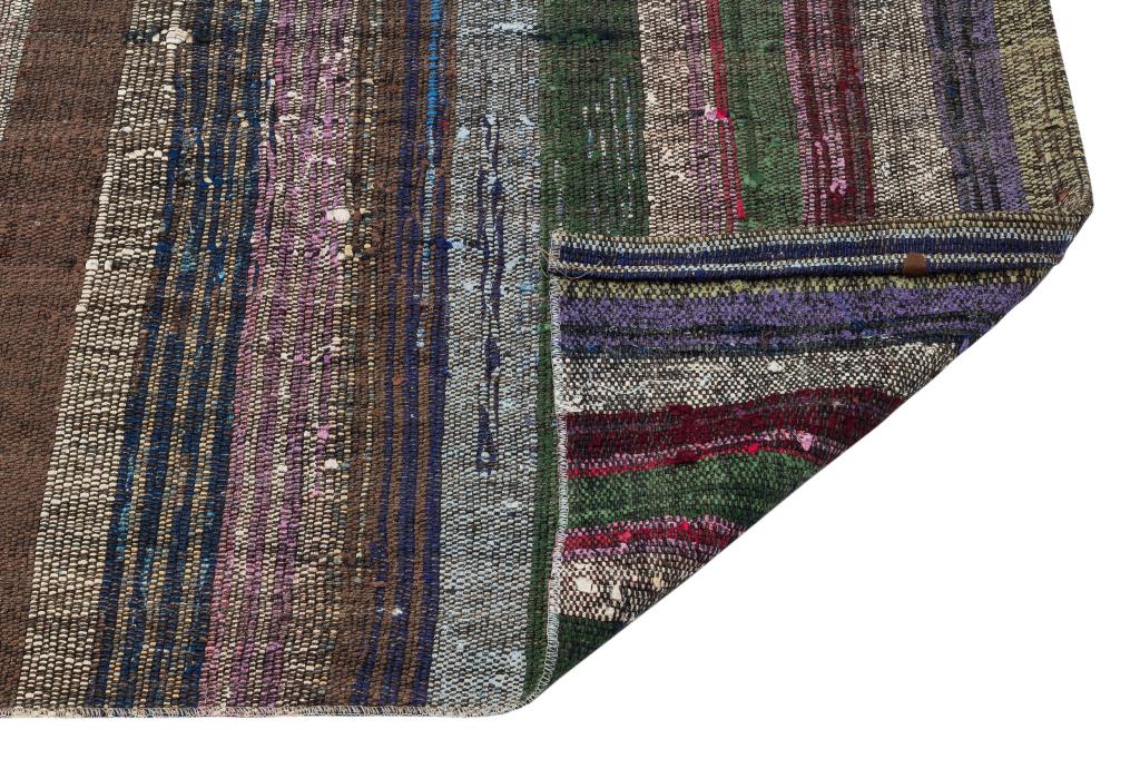 Apex Kilim Chaput 37089 93 x 205 cm
