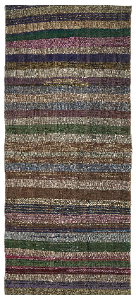 Apex Kilim Chaput 37089 93 x 205 cm