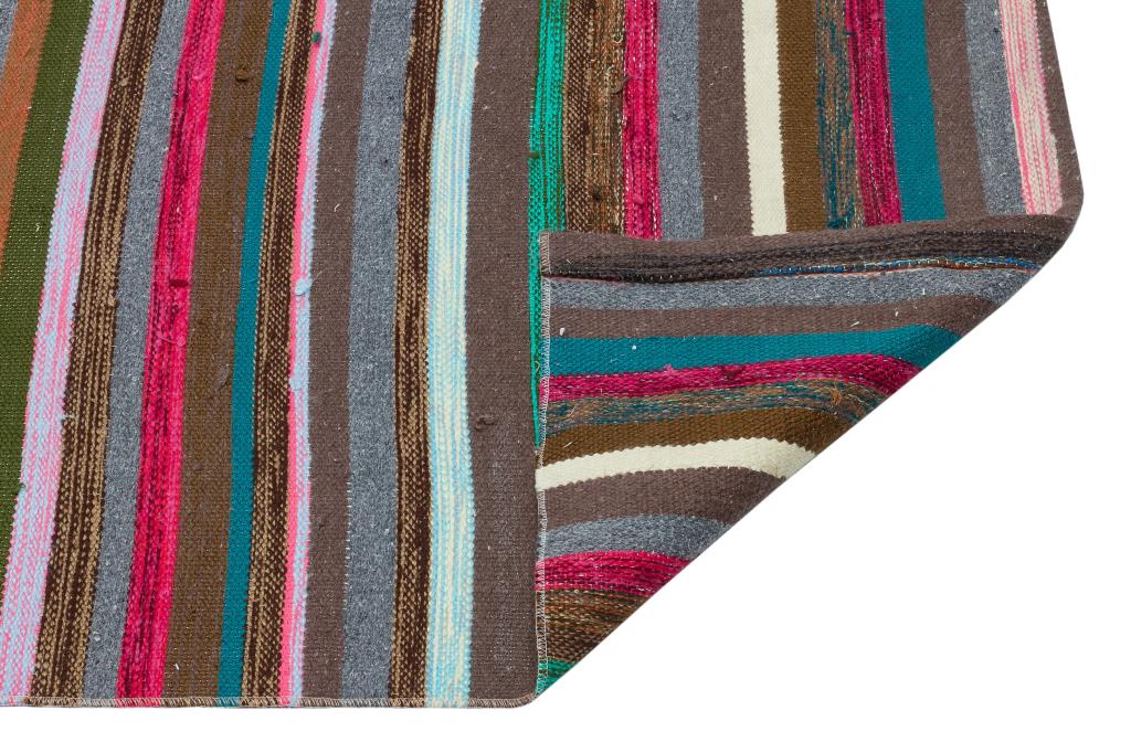 Apex Kilim Chaput 37090 78 x 341 cm