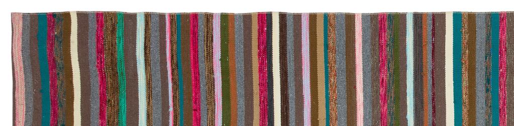 Apex Kilim Chaput 37090 78 x 341 cm