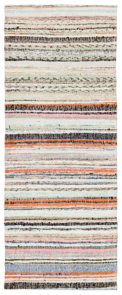 Apex Kilim Chaput 37093 85 x 215 cm
