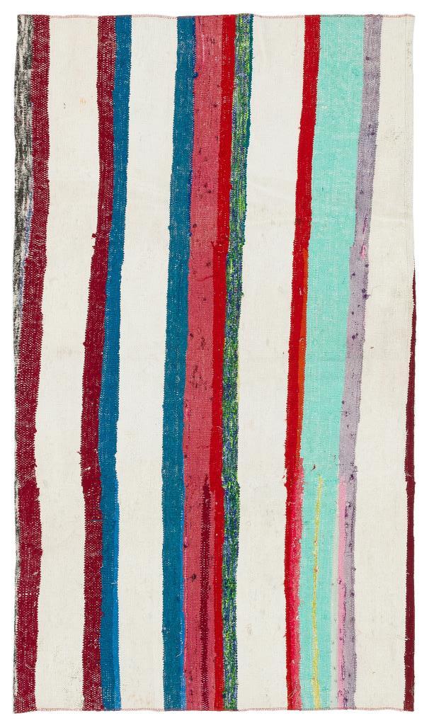 Apex Kilim Chaput 37094 98 x 169 cm