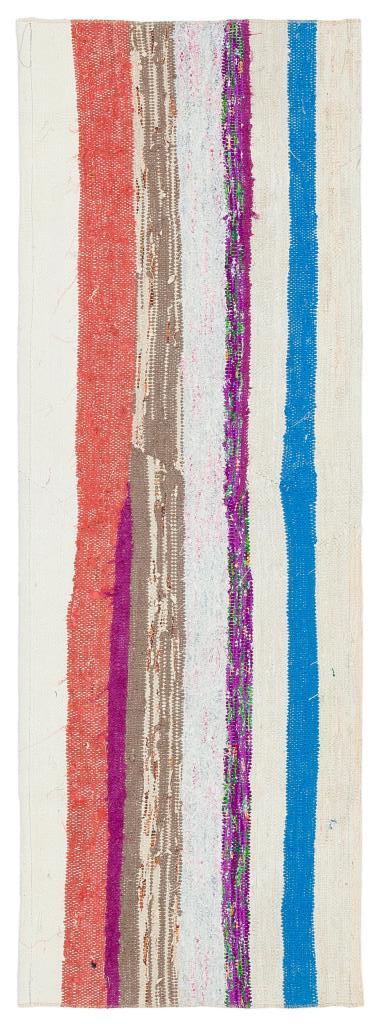 Apex Kilim Chaput 37095 57 x 169 cm