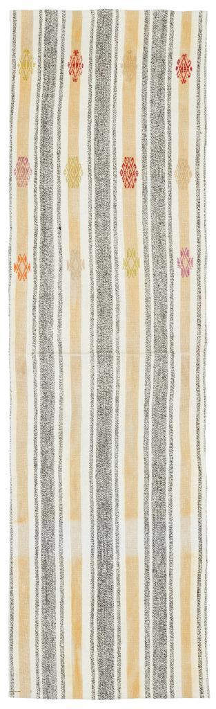 Apex Kilim Chaput 37096 68 x 235 cm