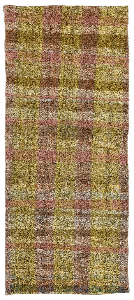 Apex Kilim Chaput 37098 79 x 182 cm