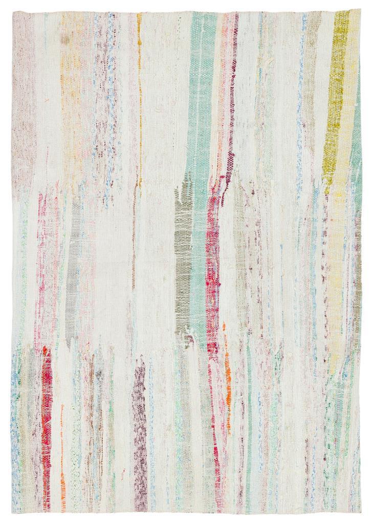 Apex Kilim Chaput 37099 108 x 155 cm