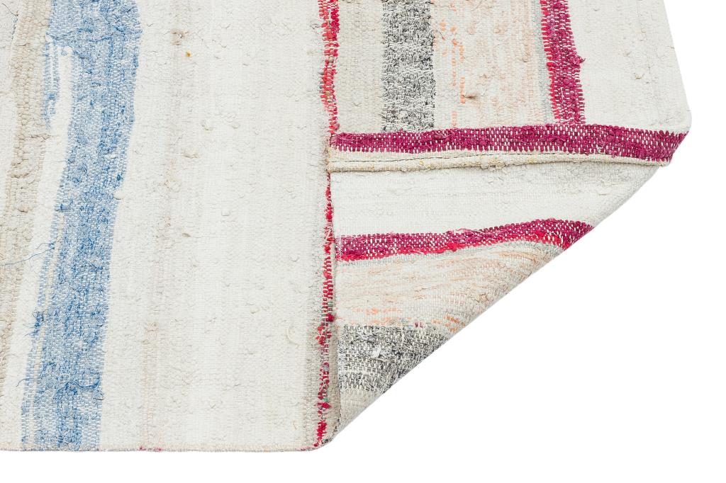 Apex Kilim Chaput 37102 67 x 181 cm