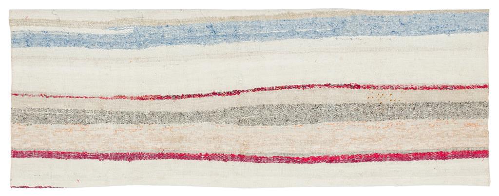 Apex Kilim Chaput 37102 67 x 181 cm