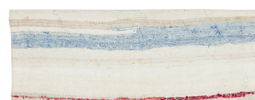 Apex Kilim Chaput 37102 67 x 181 cm