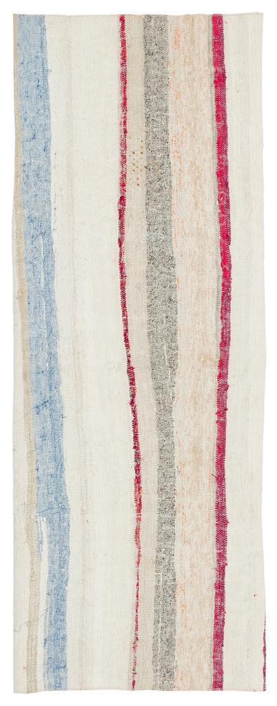 Apex Kilim Chaput 37102 67 x 181 cm