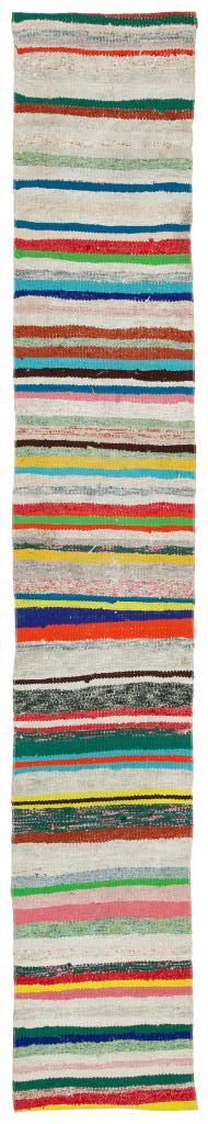 Apex Kilim Chaput 37104 52 x 310 cm