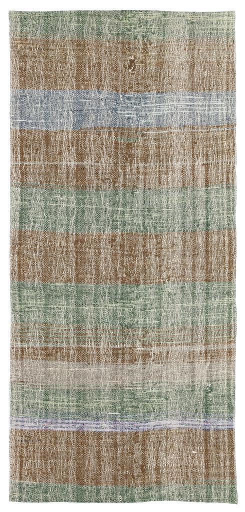Apex Kilim Chaput 37105 84 x 181 cm