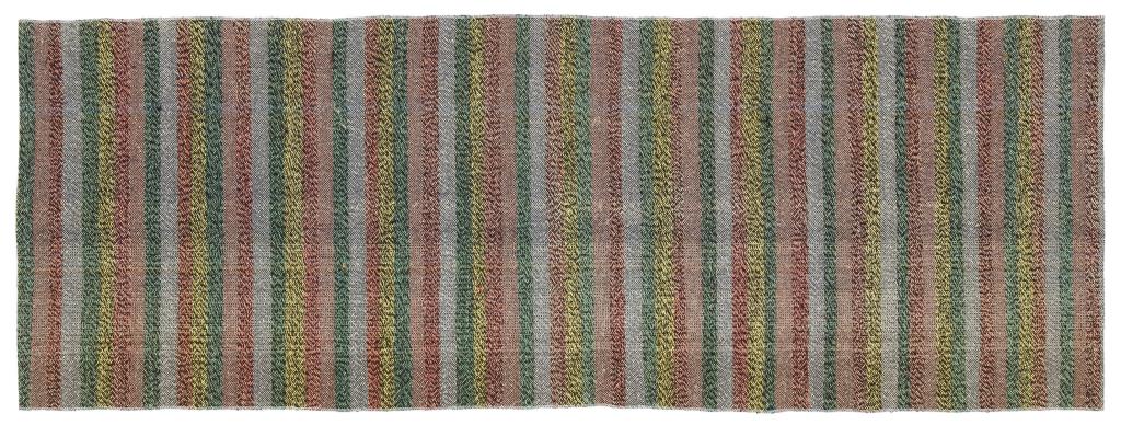 Apex Kilim Chaput 37110 78 x 211 cm