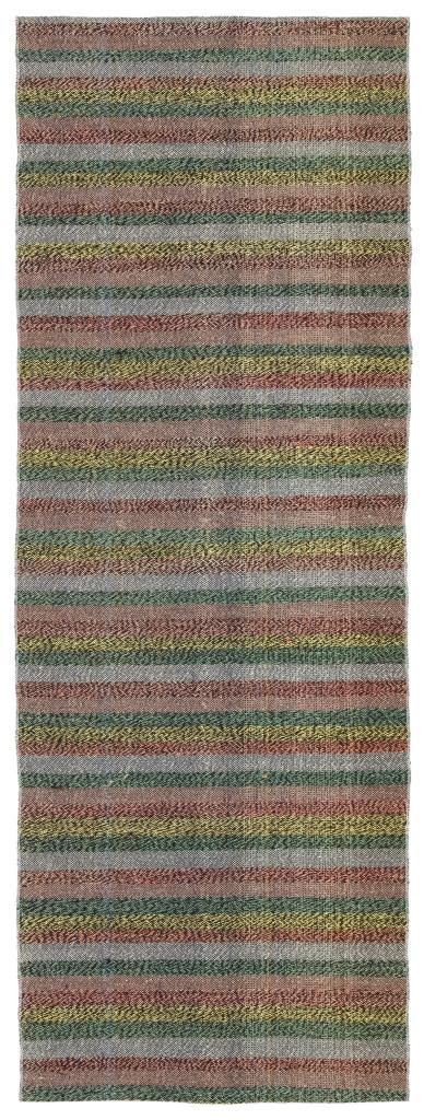 Apex Kilim Chaput 37110 78 x 211 cm