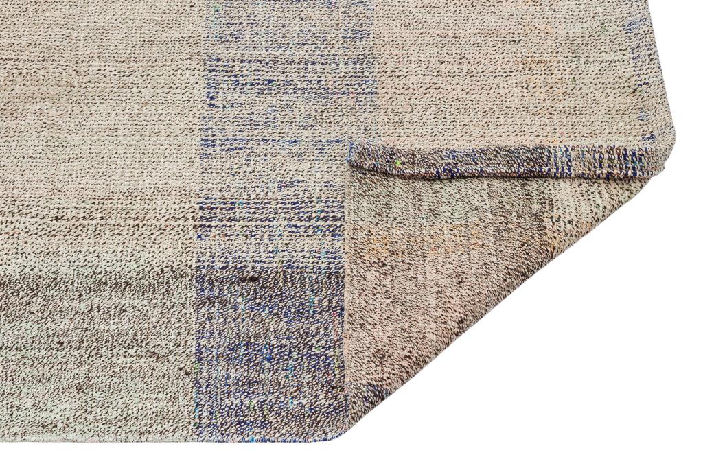 Apex Kilim Chaput 37112 88 x 132 cm