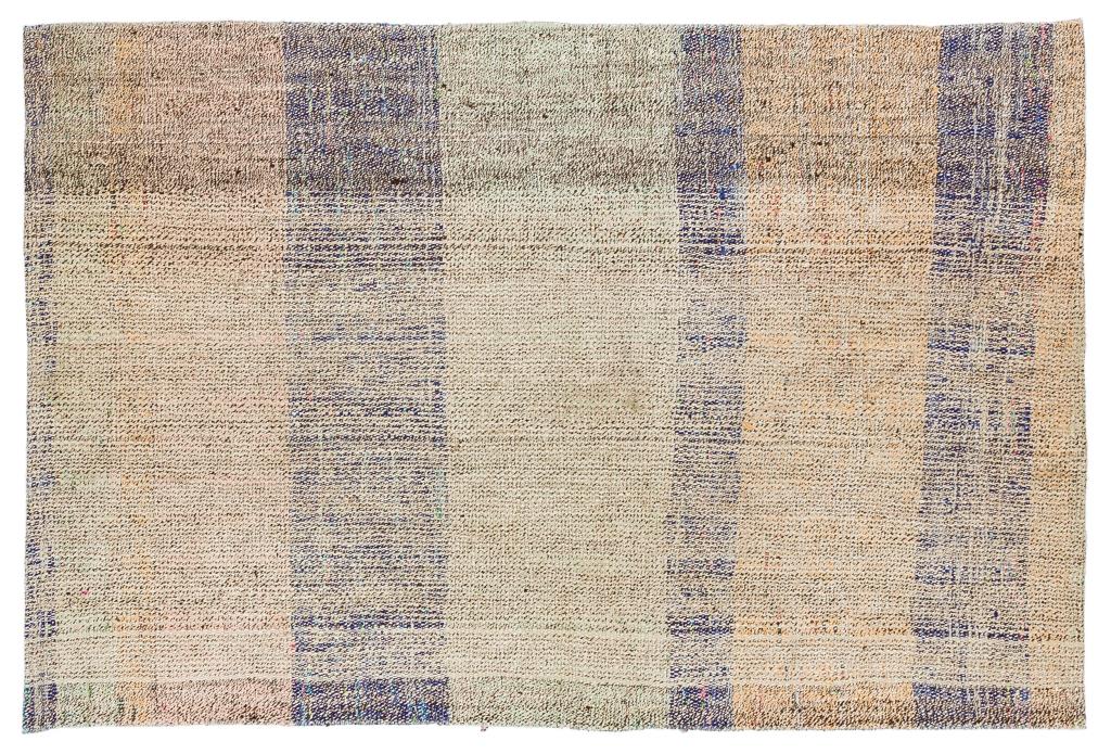 Apex Kilim Chaput 37112 88 x 132 cm