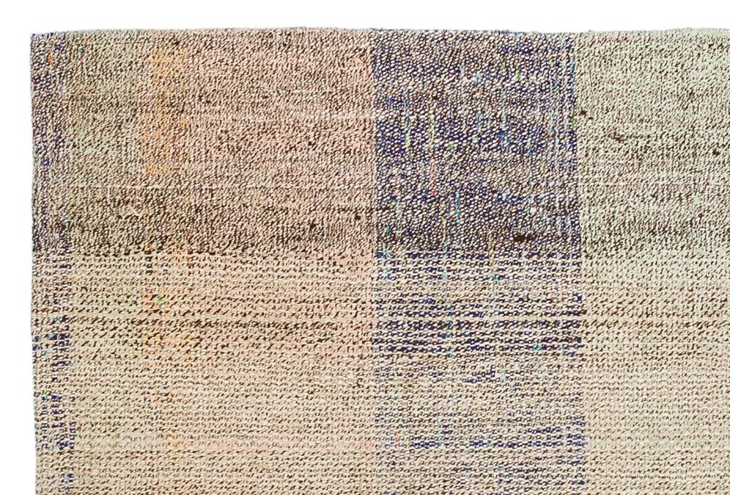 Apex Kilim Chaput 37112 88 x 132 cm