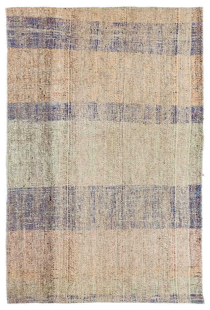 Apex Kilim Chaput 37112 88 x 132 cm