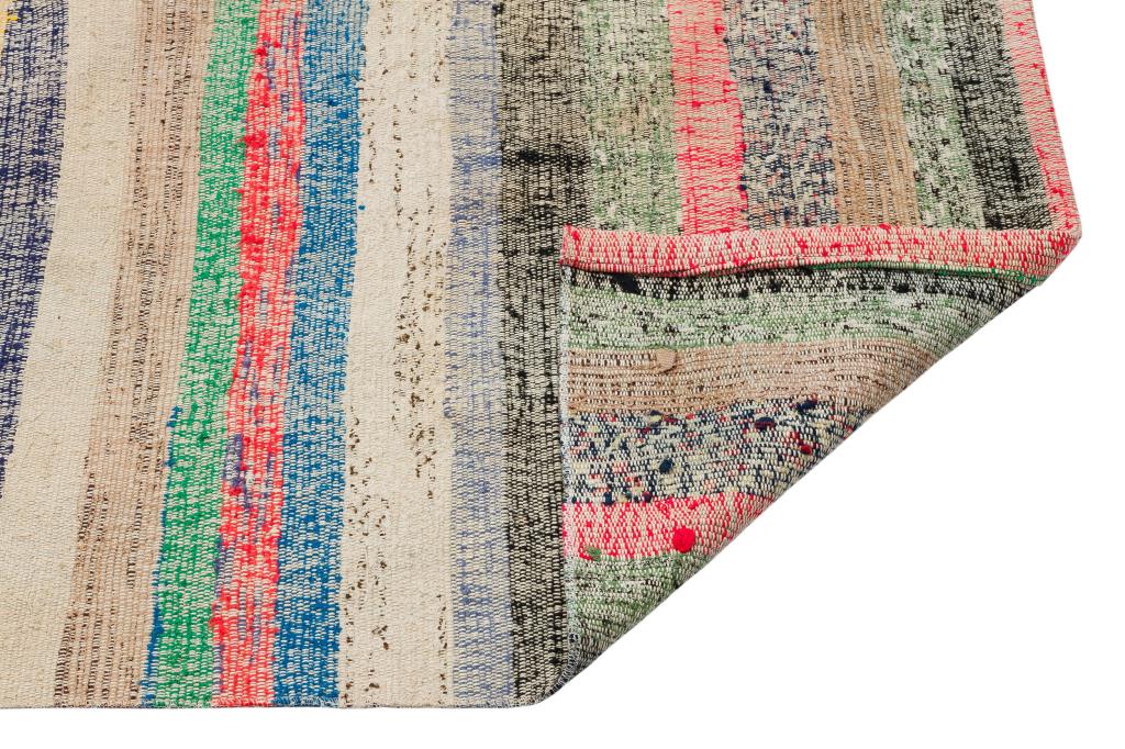 Apex Kilim Chaput 37114 194 x 205 cm