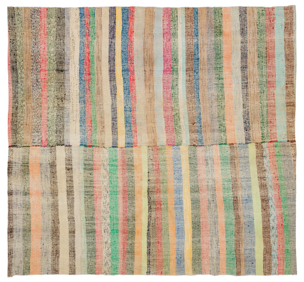 Apex Kilim Chaput 37114 194 x 205 cm